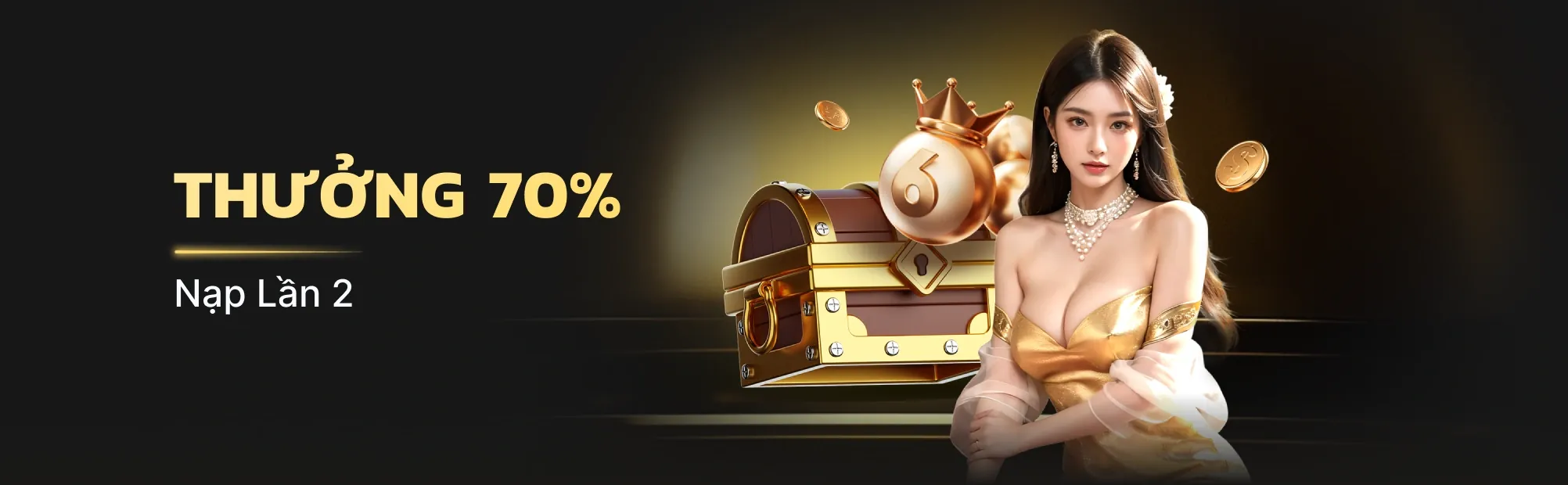 Chương trình VIP độc quyền cho cá cược thể thao CO88 login