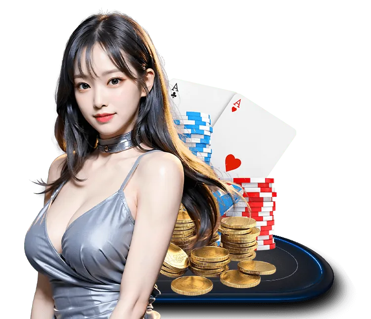Game Bắn Cá Joker tại CO88 Login