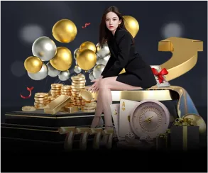 Hệ thống hoàn trả tự động CO88