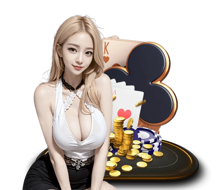 Biểu tượng công bằng và minh bạch trong trò chơi