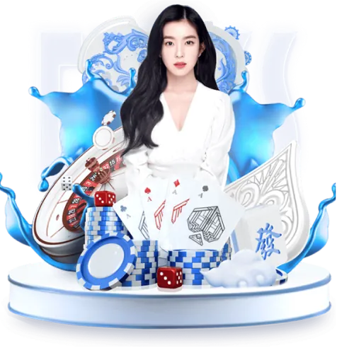 Bước 3: Đặt cược thể thao tại CO88 login