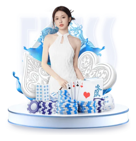 Banner và trang đích tùy chỉnh