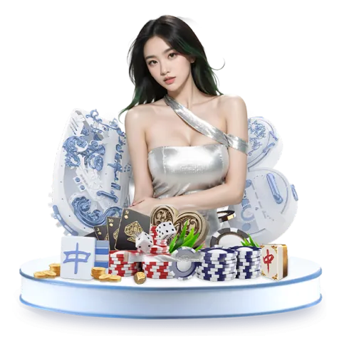 Người chơi E-sports chuyên nghiệp